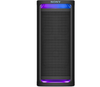 Sony SRS-ULT900