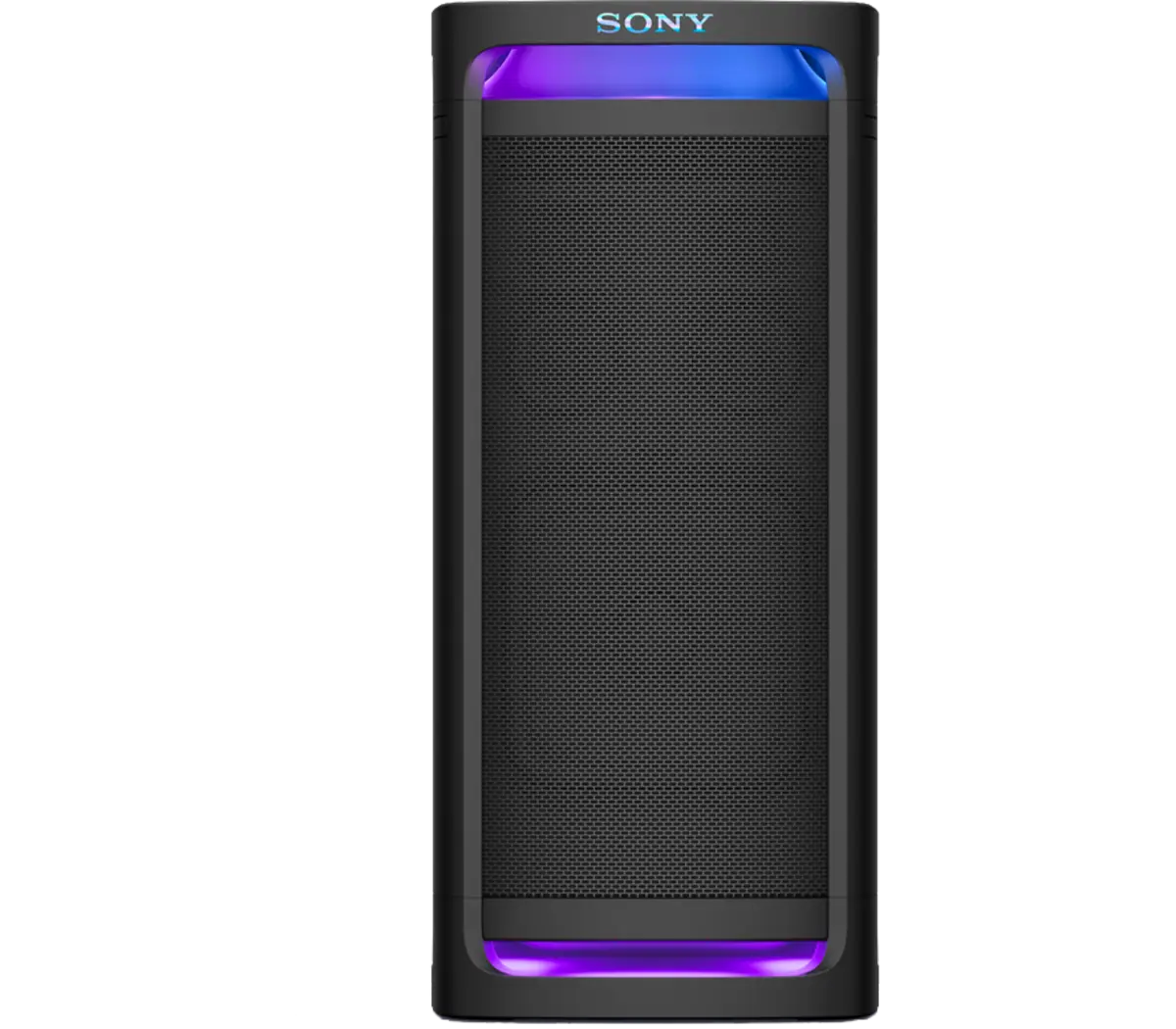 Sony SRS-ULT900