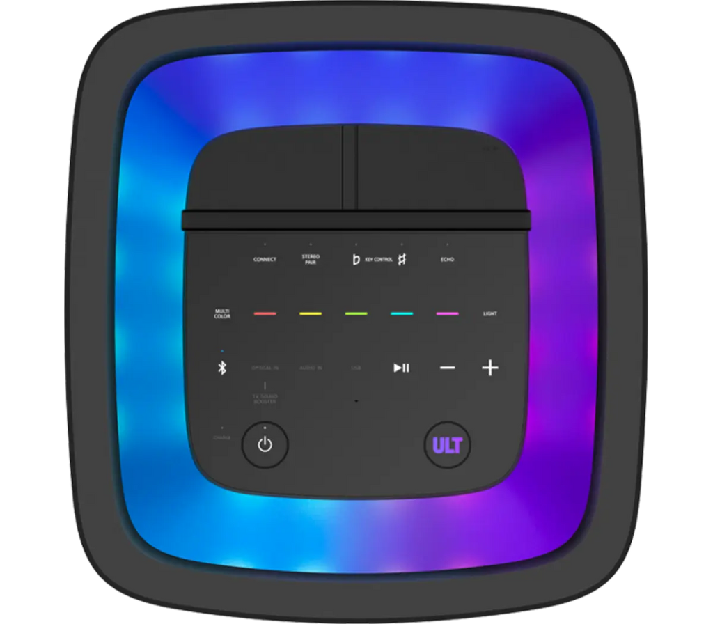 Sony SRS-ULT900