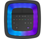 Sony SRS-ULT900