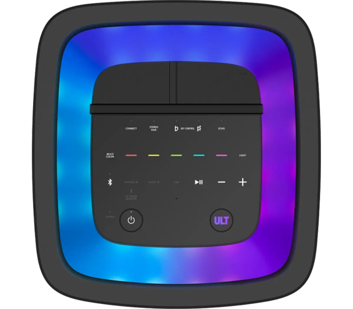 Sony SRS-ULT900