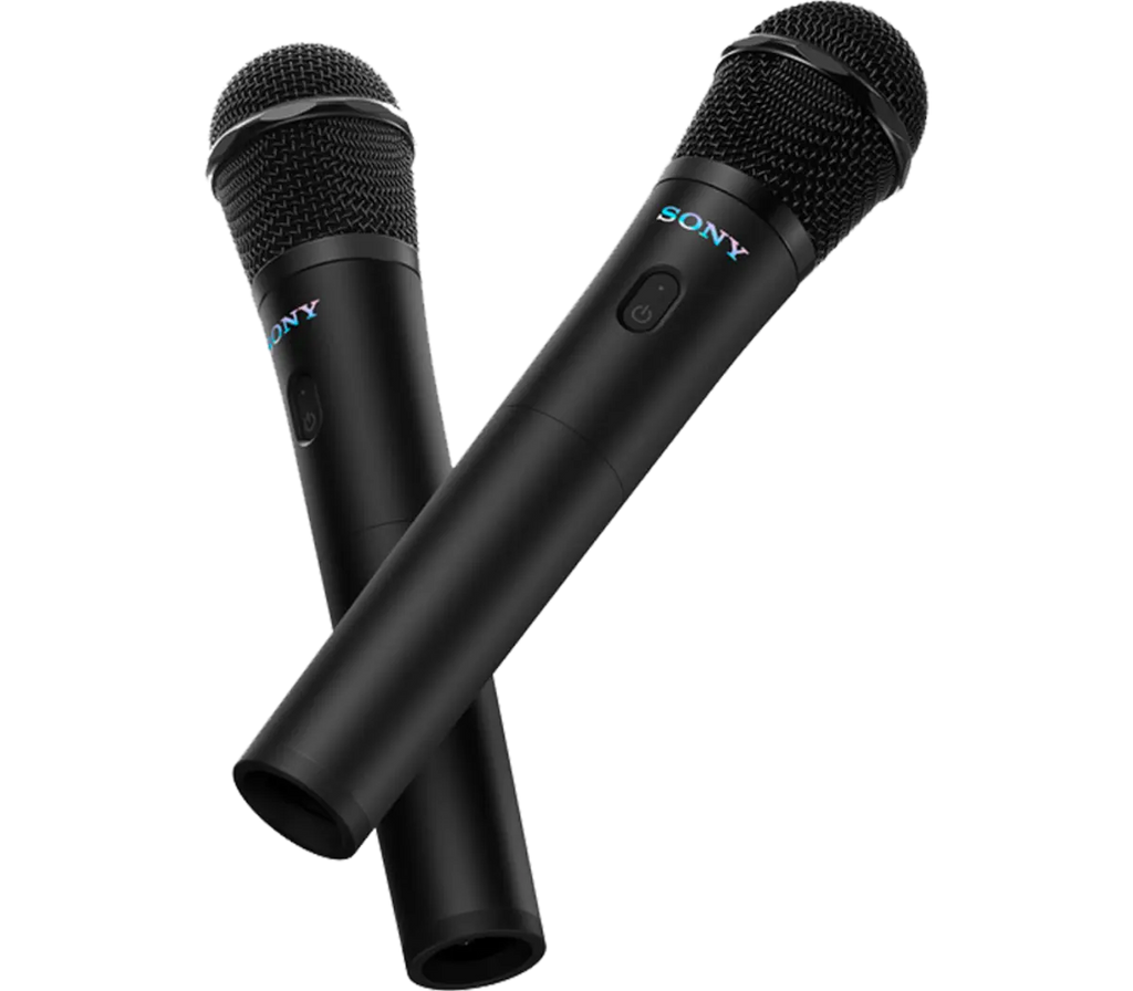 Sony ULT MIC1