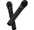 Sony ULT MIC1
