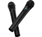 Sony ULT MIC1