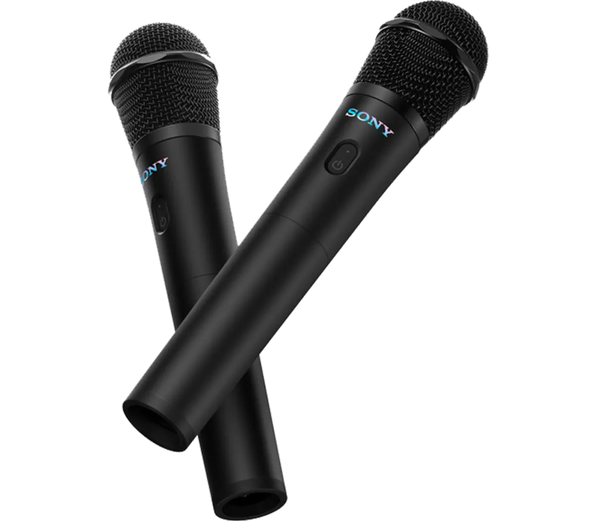 Sony ULT MIC1