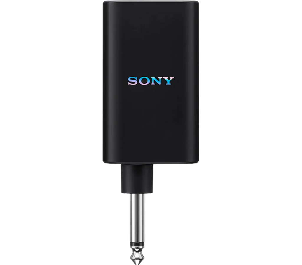 Sony ULT MIC1