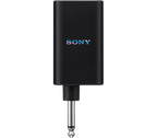 Sony ULT MIC1