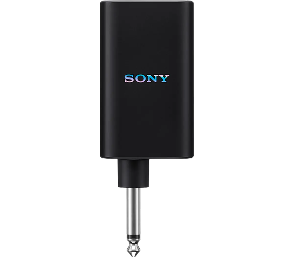 Sony ULT MIC1