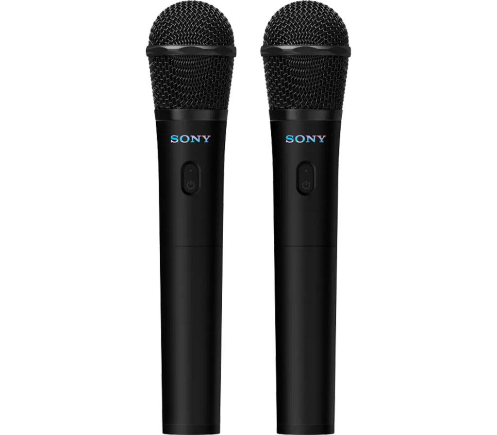 Sony ULT MIC1
