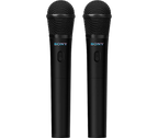 Sony ULT MIC1