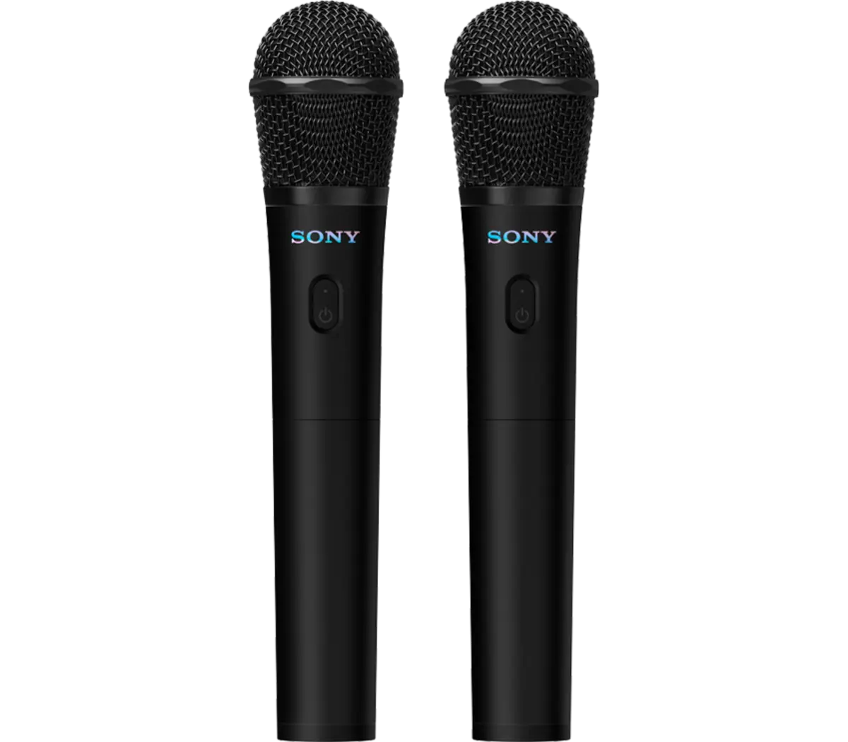 Sony ULT MIC1