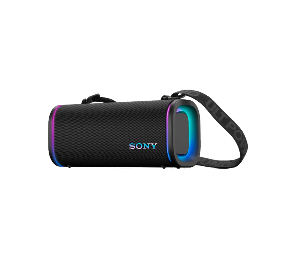 Sony SRS-ULT50