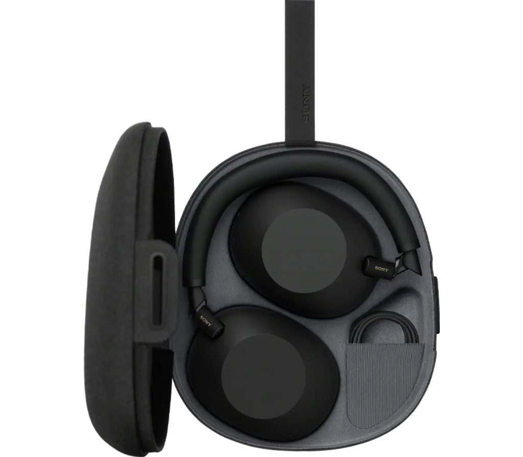 Sony WH-1000xM6