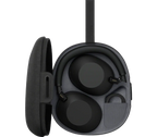 Sony WH-1000xM6