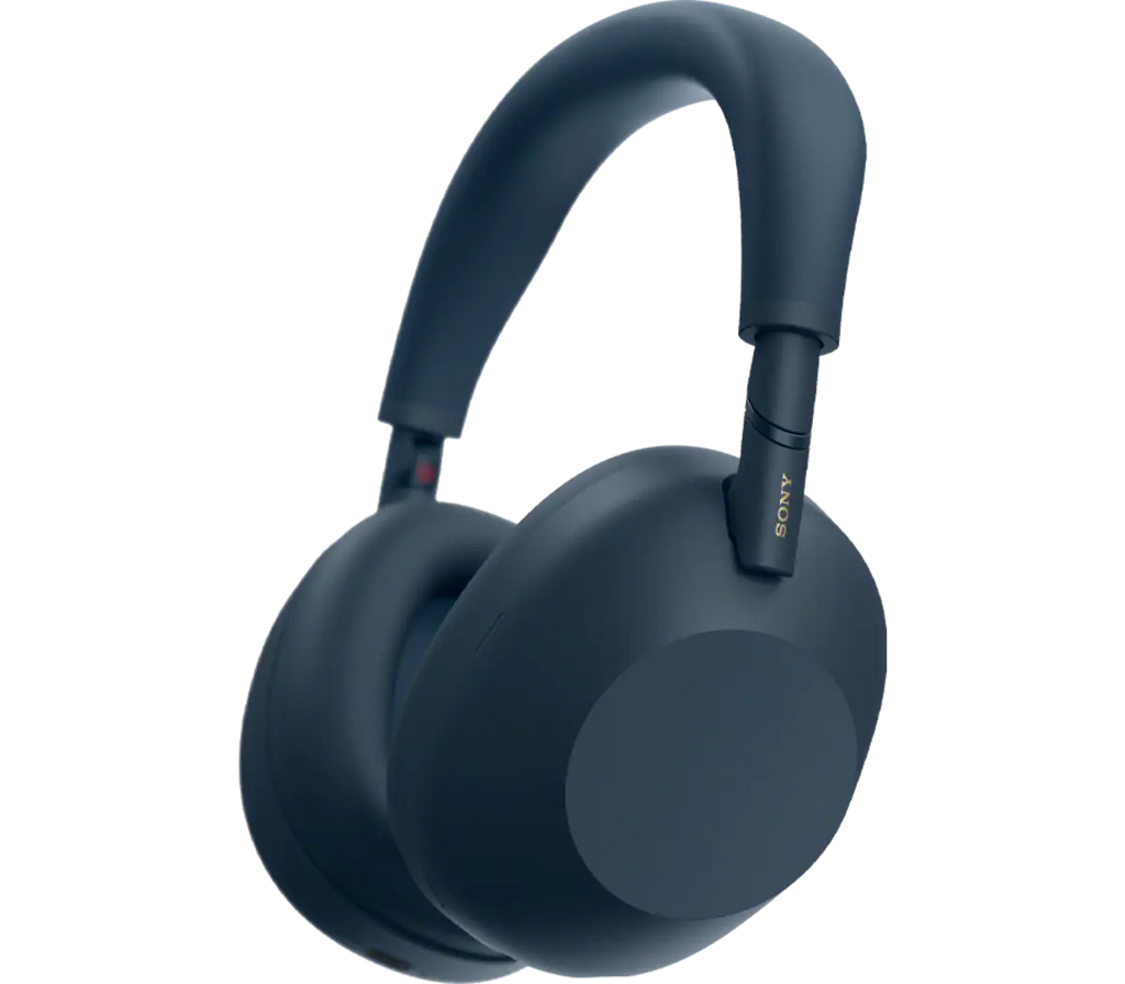 Sony WH-1000xM6