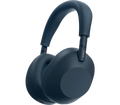 Sony WH-1000xM6