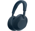 Sony WH-1000xM6