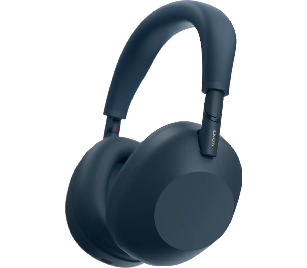 Sony WH-1000xM6