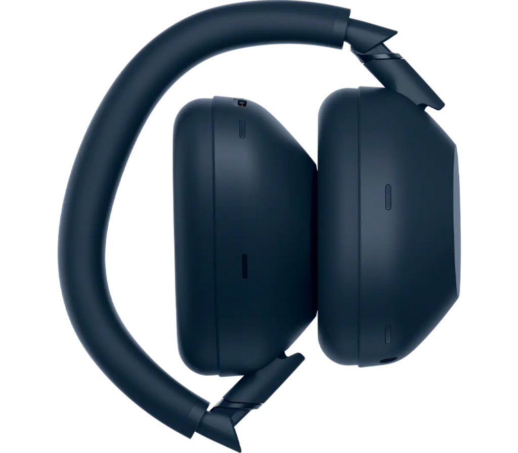 Sony WH-1000xM6
