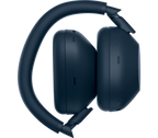 Sony WH-1000xM6