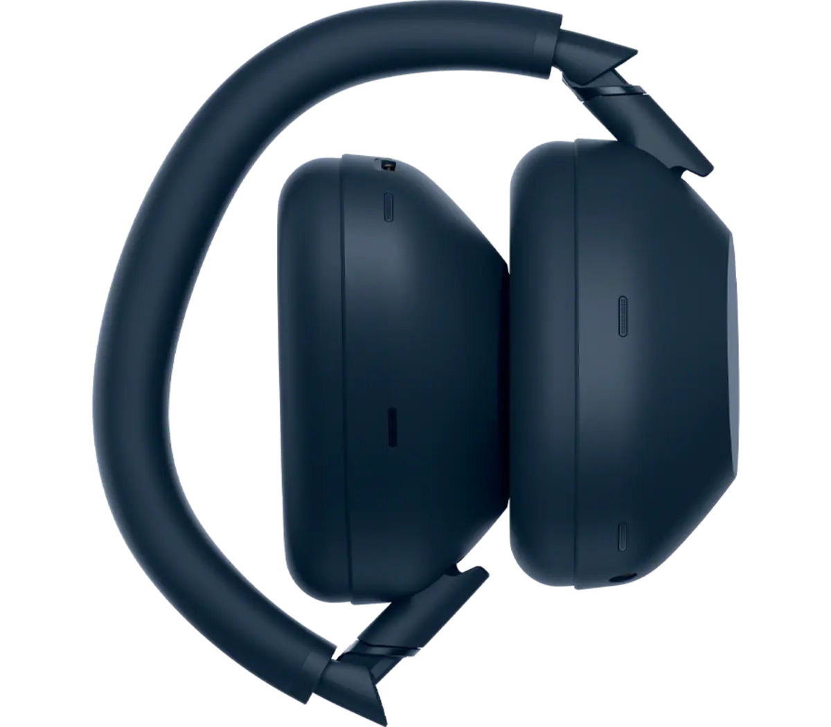 Sony WH-1000xM6