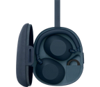 Sony WH-1000xM6
