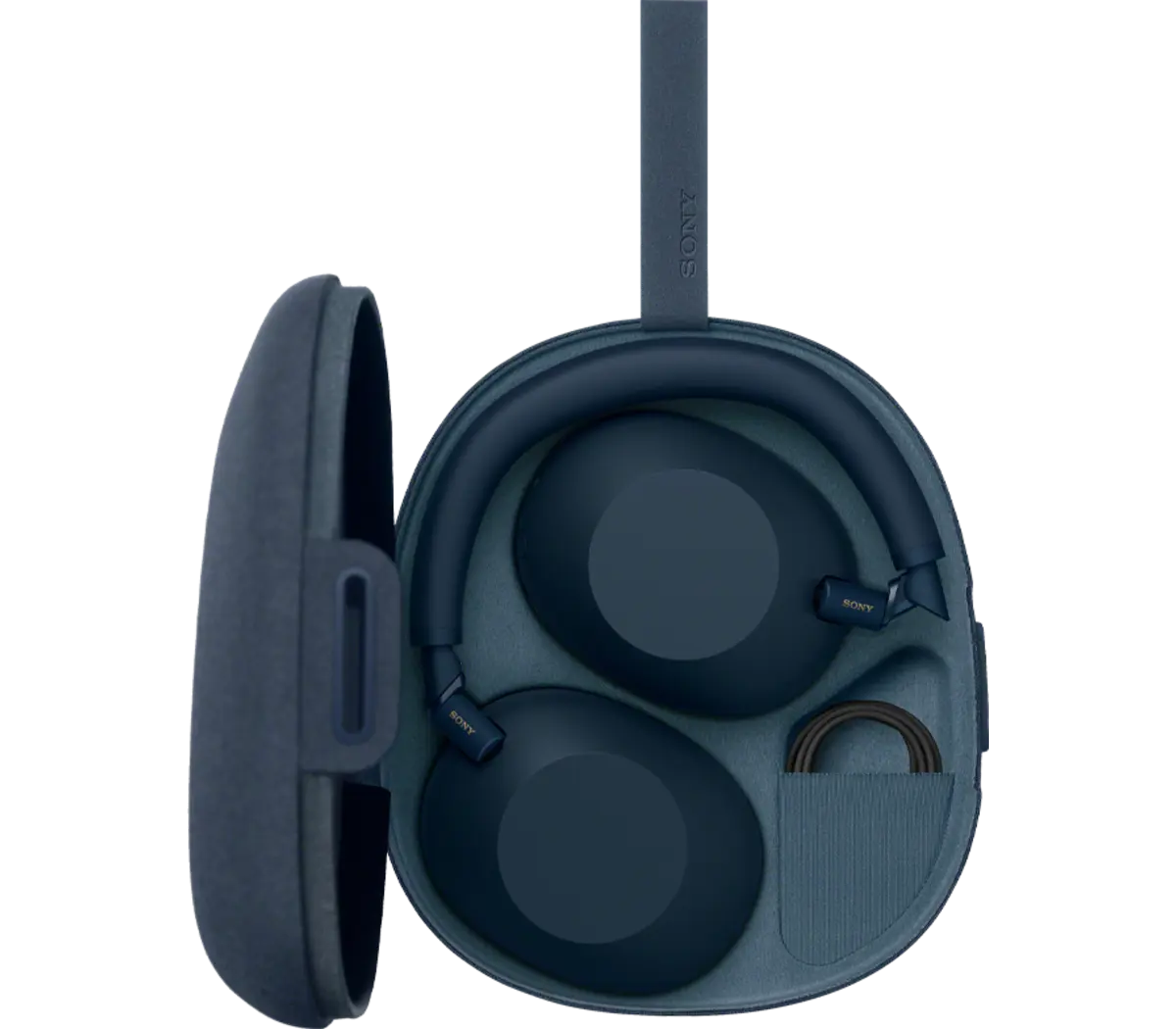 Sony WH-1000xM6