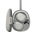 Sony WH-1000xM6