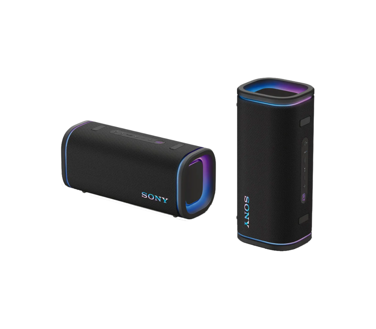 Sony SRS-ULT50