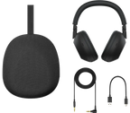 Sony WH-1000xM6