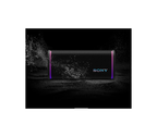 Sony SRS-ULT50