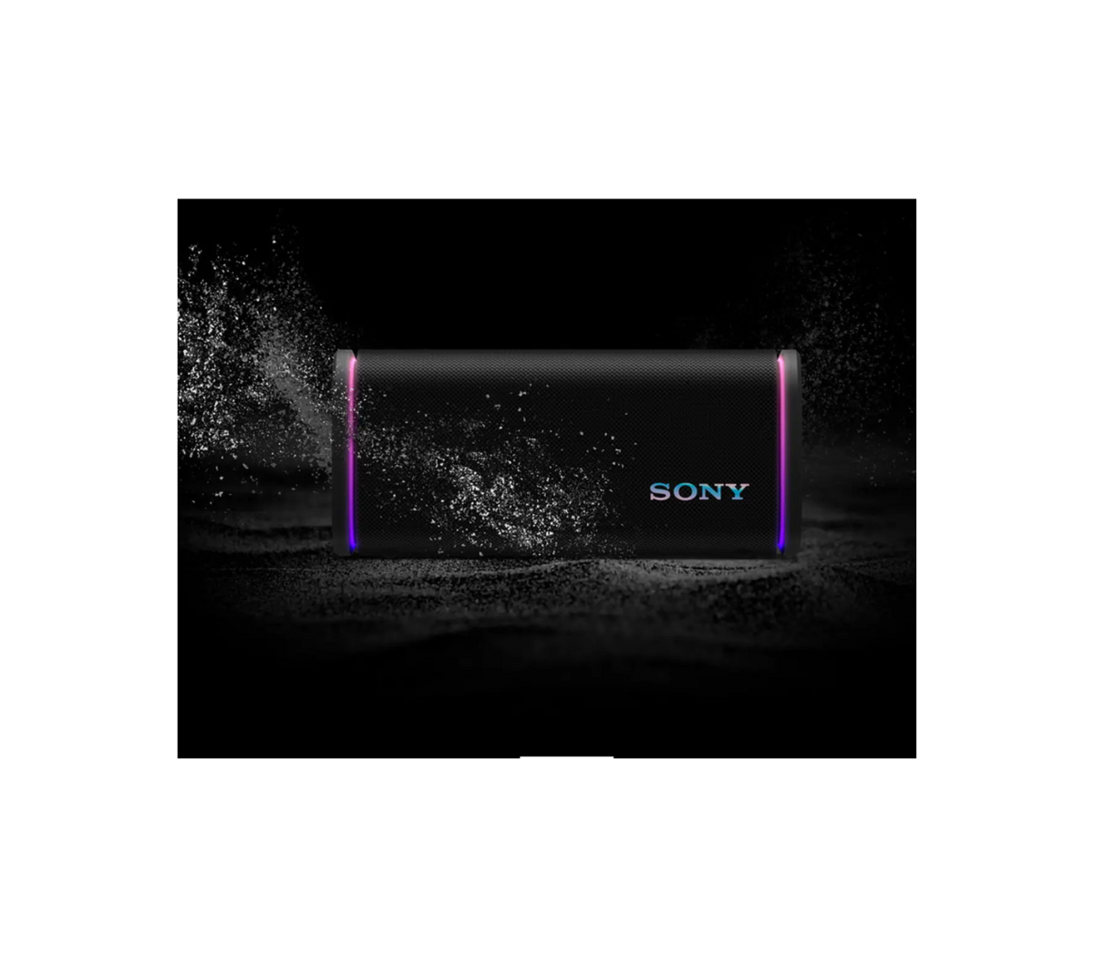 Sony SRS-ULT50