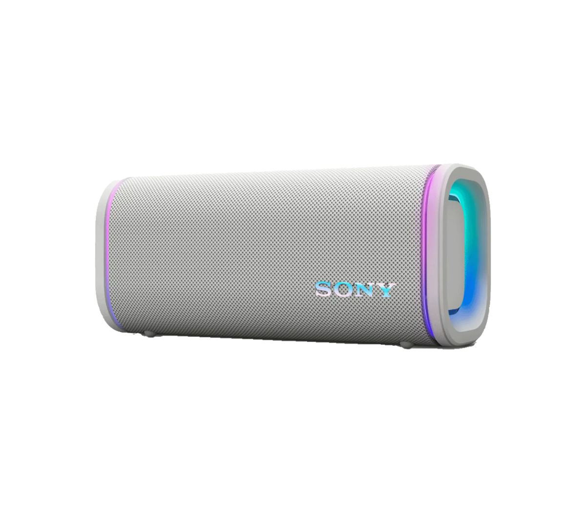 Sony SRS-ULT50