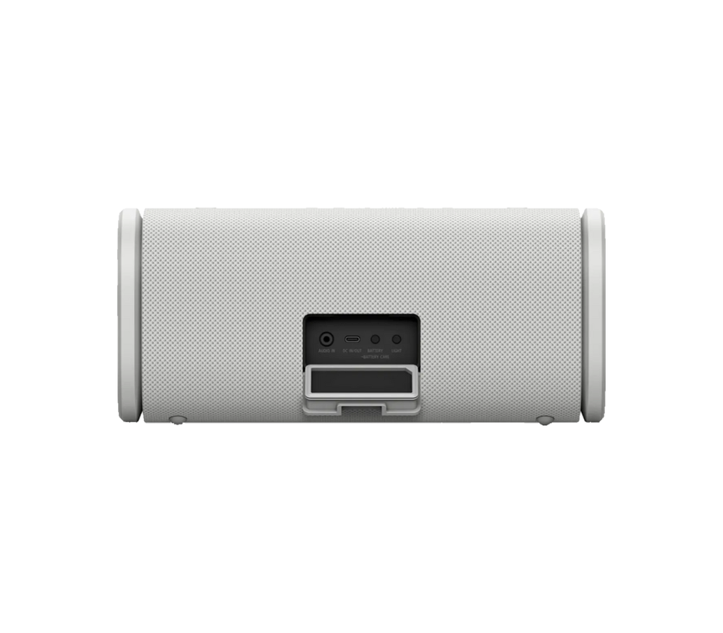 Sony SRS-ULT50
