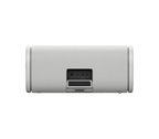 Sony SRS-ULT50