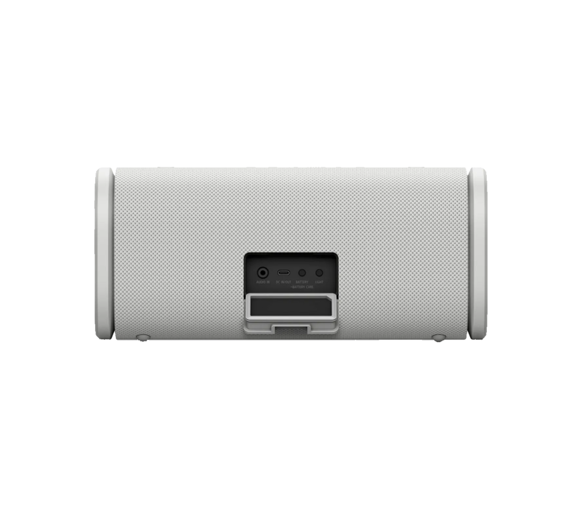 Sony SRS-ULT50