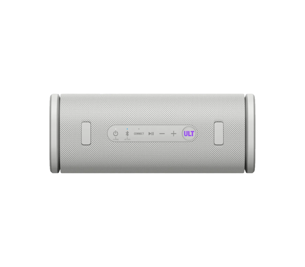 Sony SRS-ULT50