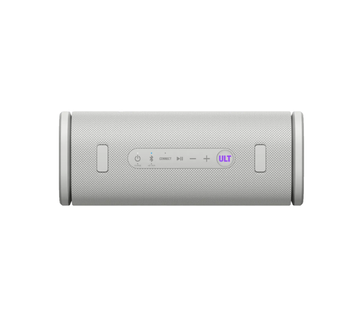 Sony SRS-ULT50