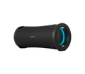 Sony SRS-ULT70