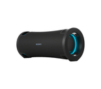 Sony SRS-ULT70