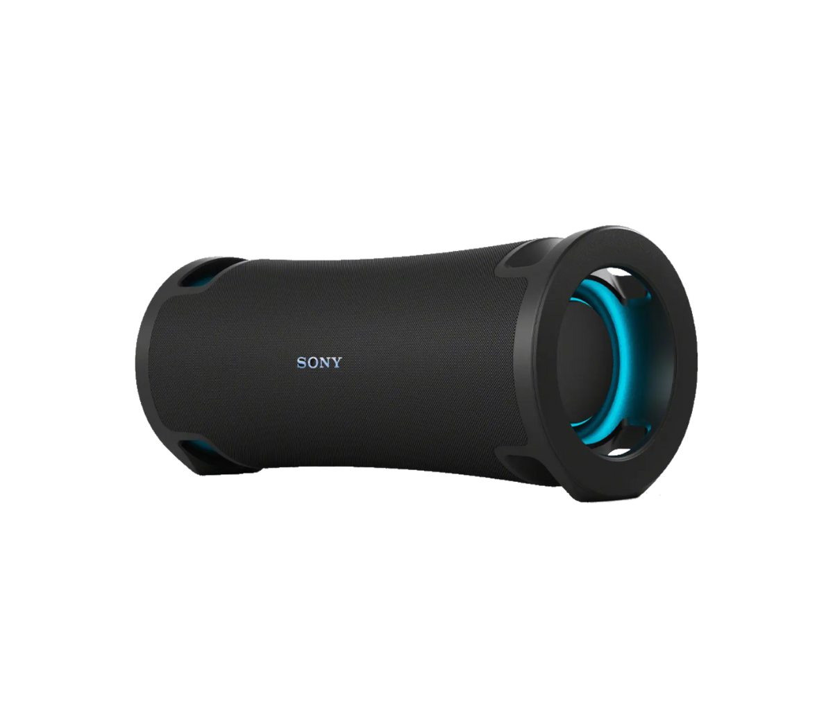 Sony SRS-ULT70