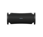 Sony SRS-ULT70
