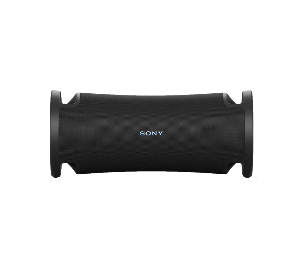 Sony SRS-ULT70