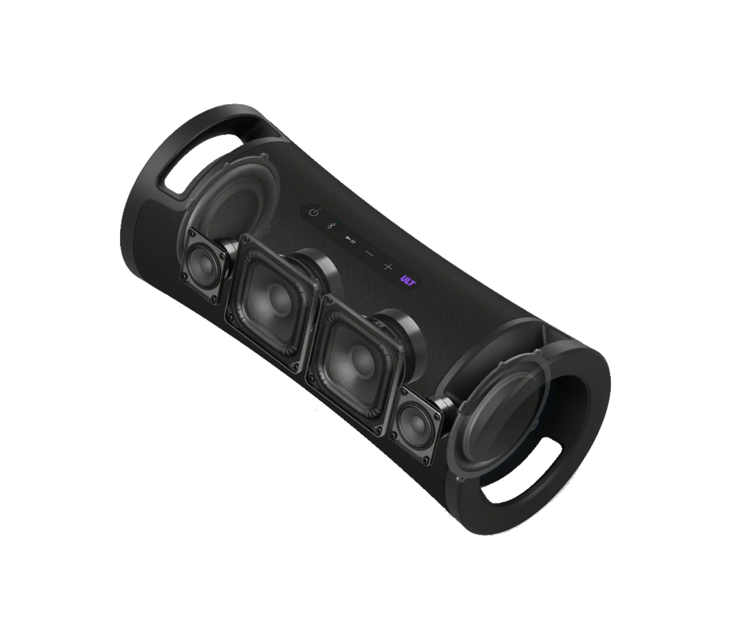 Sony SRS-ULT70