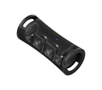 Sony SRS-ULT70