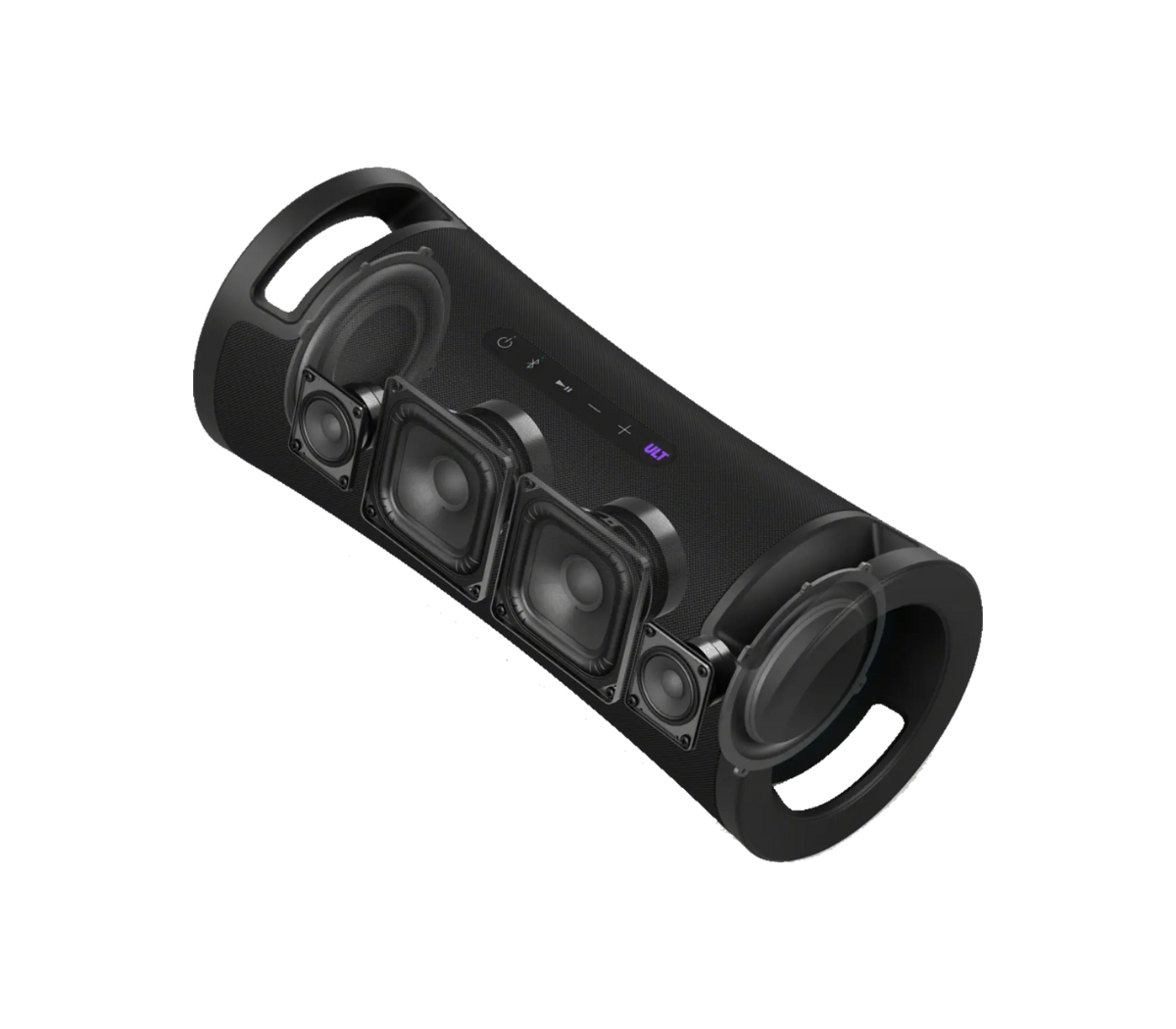 Sony SRS-ULT70