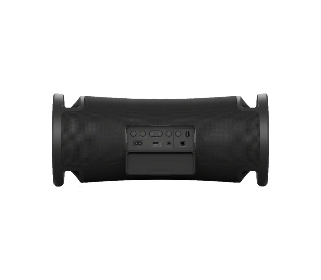Sony SRS-ULT70