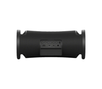 Sony SRS-ULT70