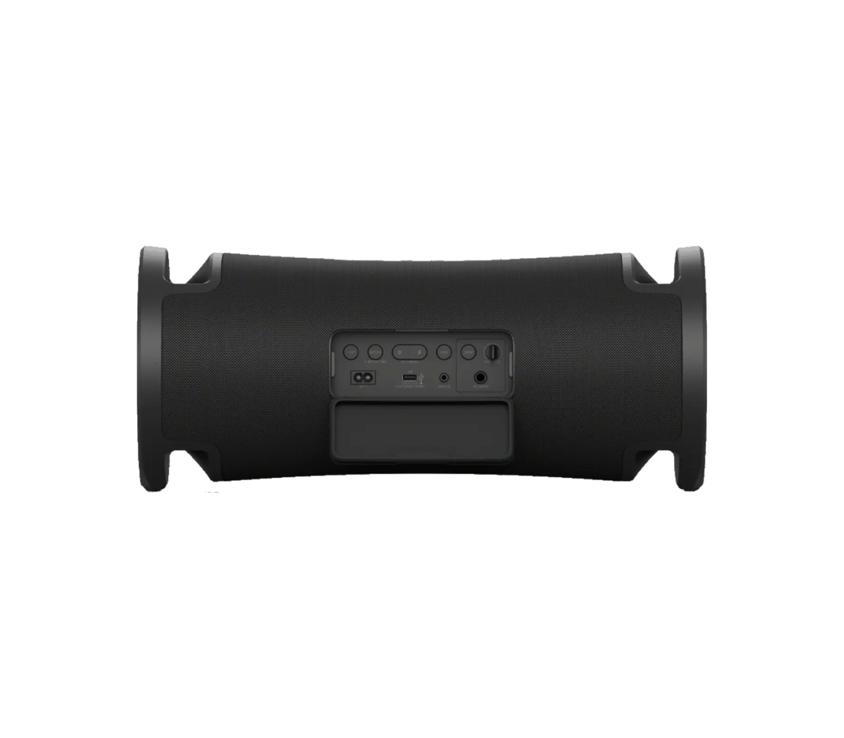 Sony SRS-ULT70