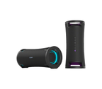 Sony SRS-ULT70